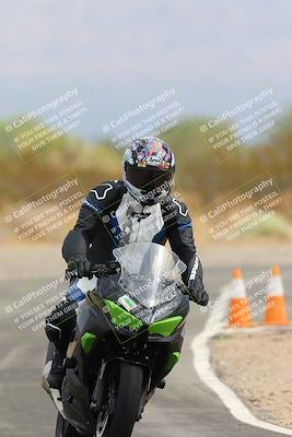 media/Sep-08-2024-2WTD (Sun) [[fa9d0a5e04]]/3-B Group/Session 4 Track Exit/